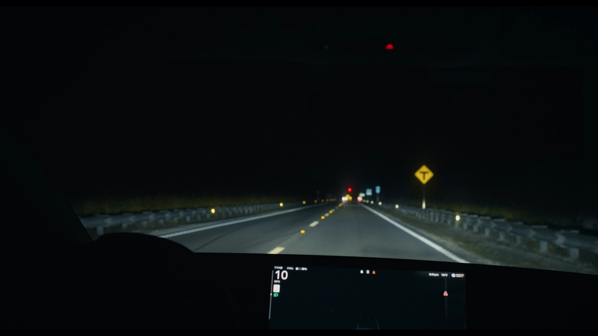 Bilder aus Elon Musk Uncovered - Das Tesla Experiment