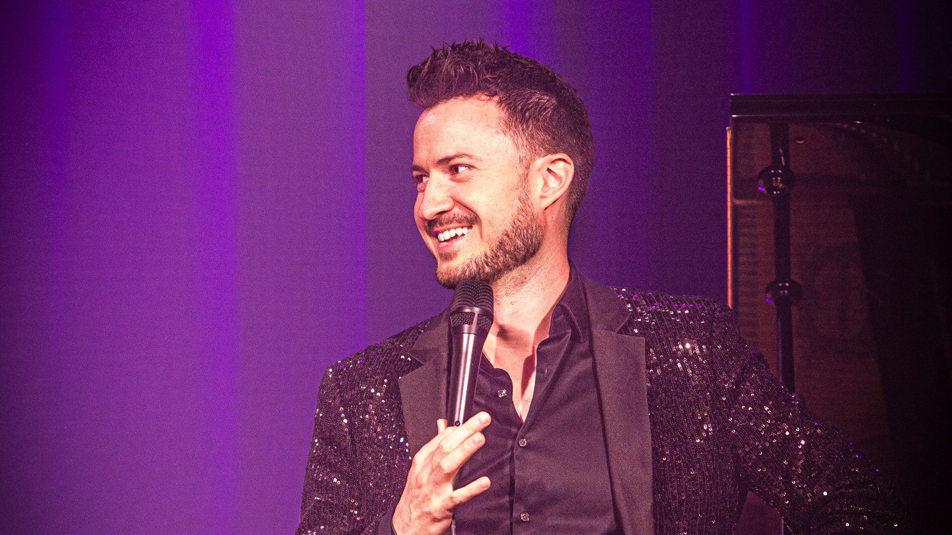 Florian Wagner – The Flo Must Go On