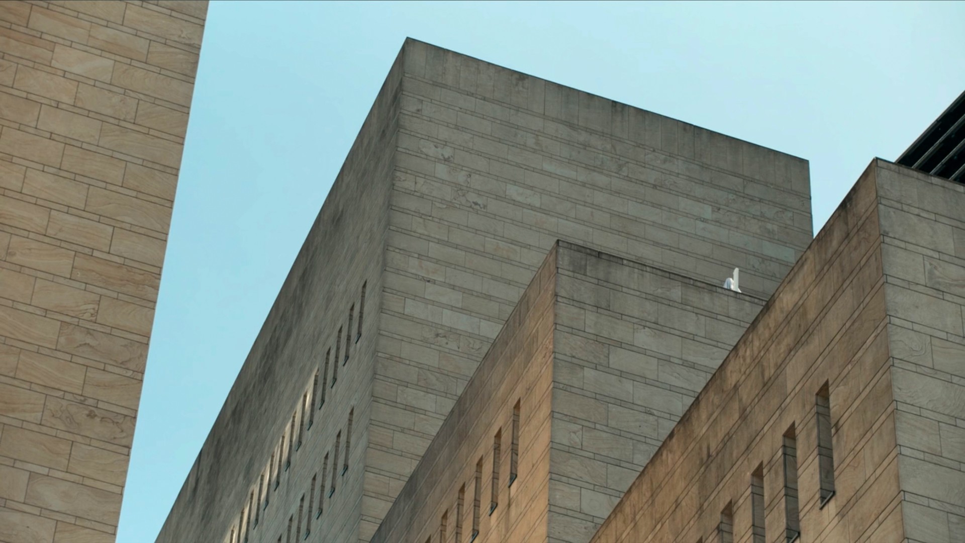 Bilder aus Architektur des Glücks