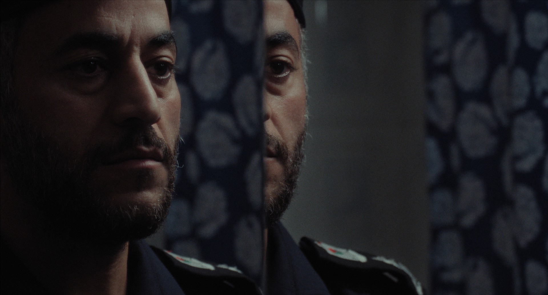 Bilder aus Once Upon a Time In Gaza