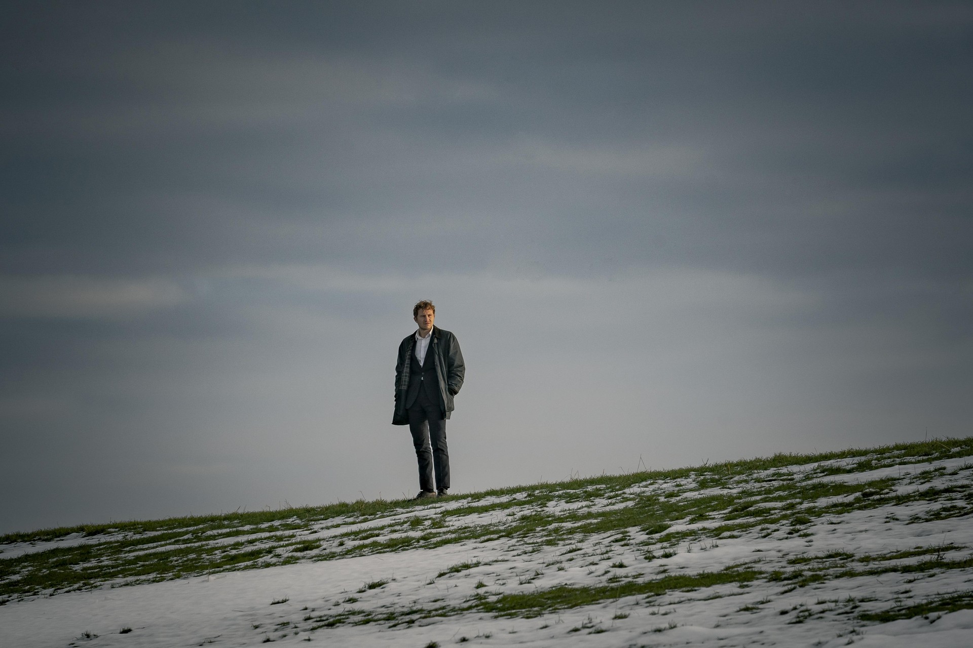 24e28d7-p-310220-print5.jpg - IN München - Das Stadtmagazin Bilder aus Der Schimmelreiter