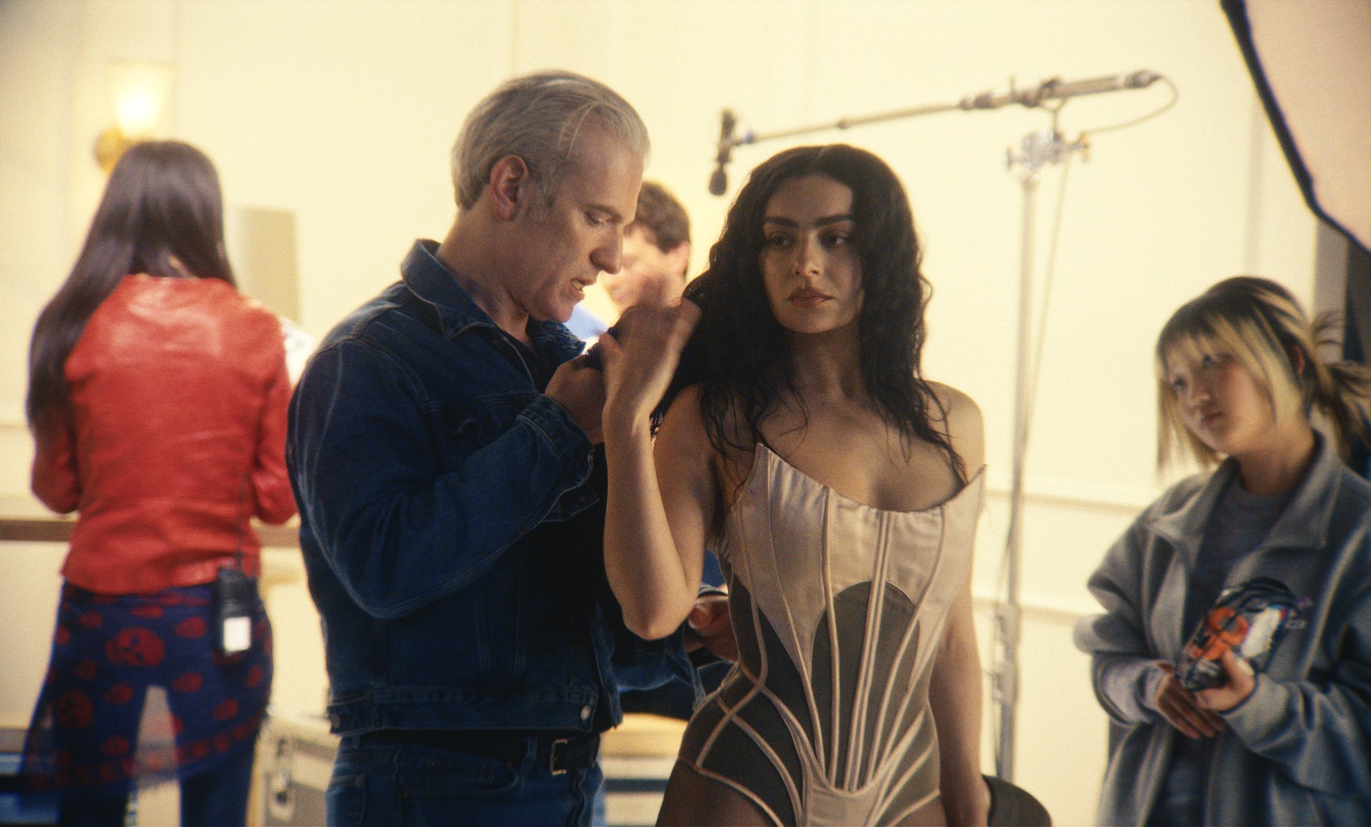 2af997d-p-312054-print8.jpg - IN München - Das Stadtmagazin Bilder aus The Moment