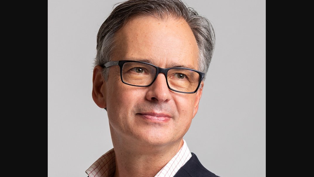 Jens Schadendorf „Der bedrohte Regenbogen“