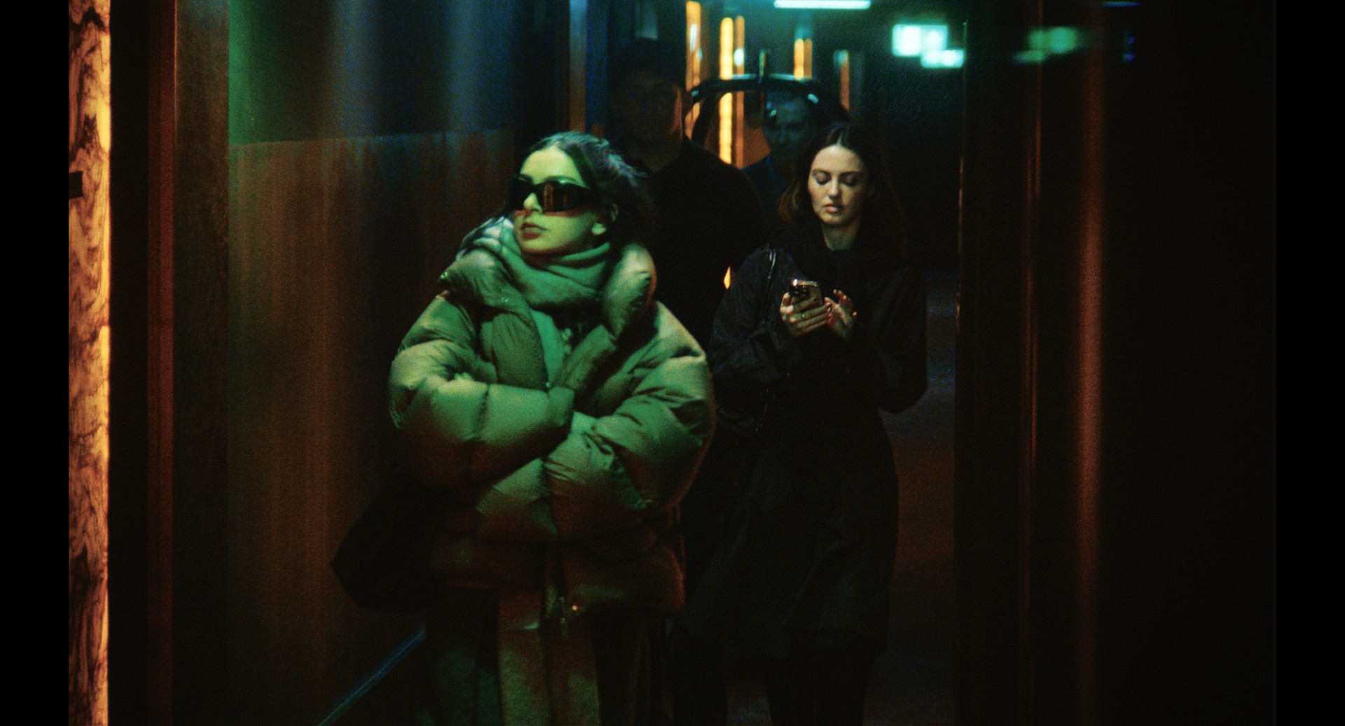 308a760-p-312054-print1.jpg - IN München - Das Stadtmagazin Bilder aus The Moment