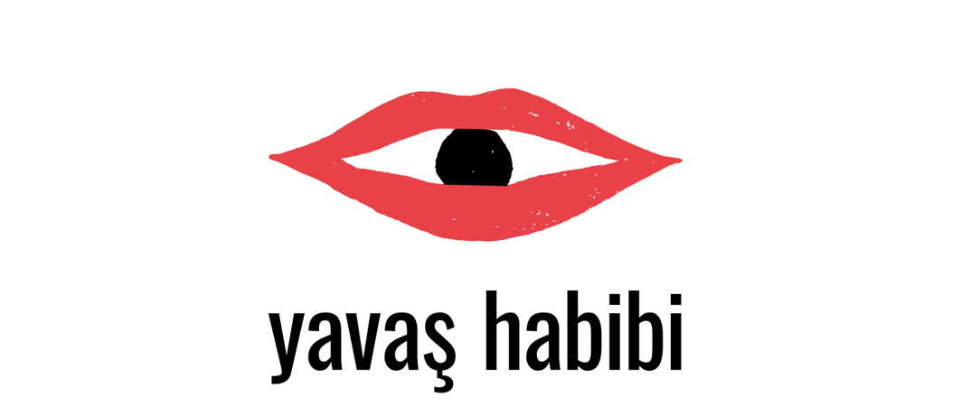 yavaş habibi