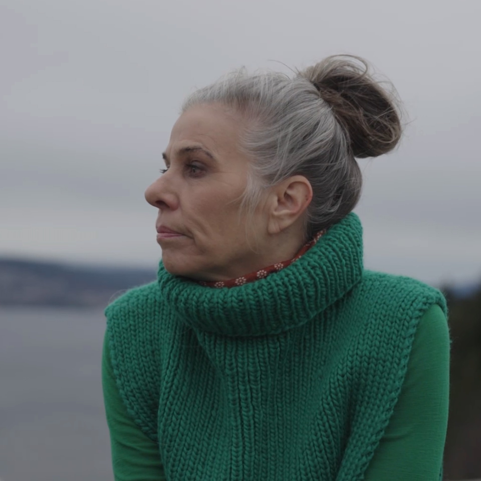 341407f-p-312489-print5.jpg - IN München - Das Stadtmagazin Bilder aus Mein neues altes Ich - Eine Reise in das Mysterium der Menopause