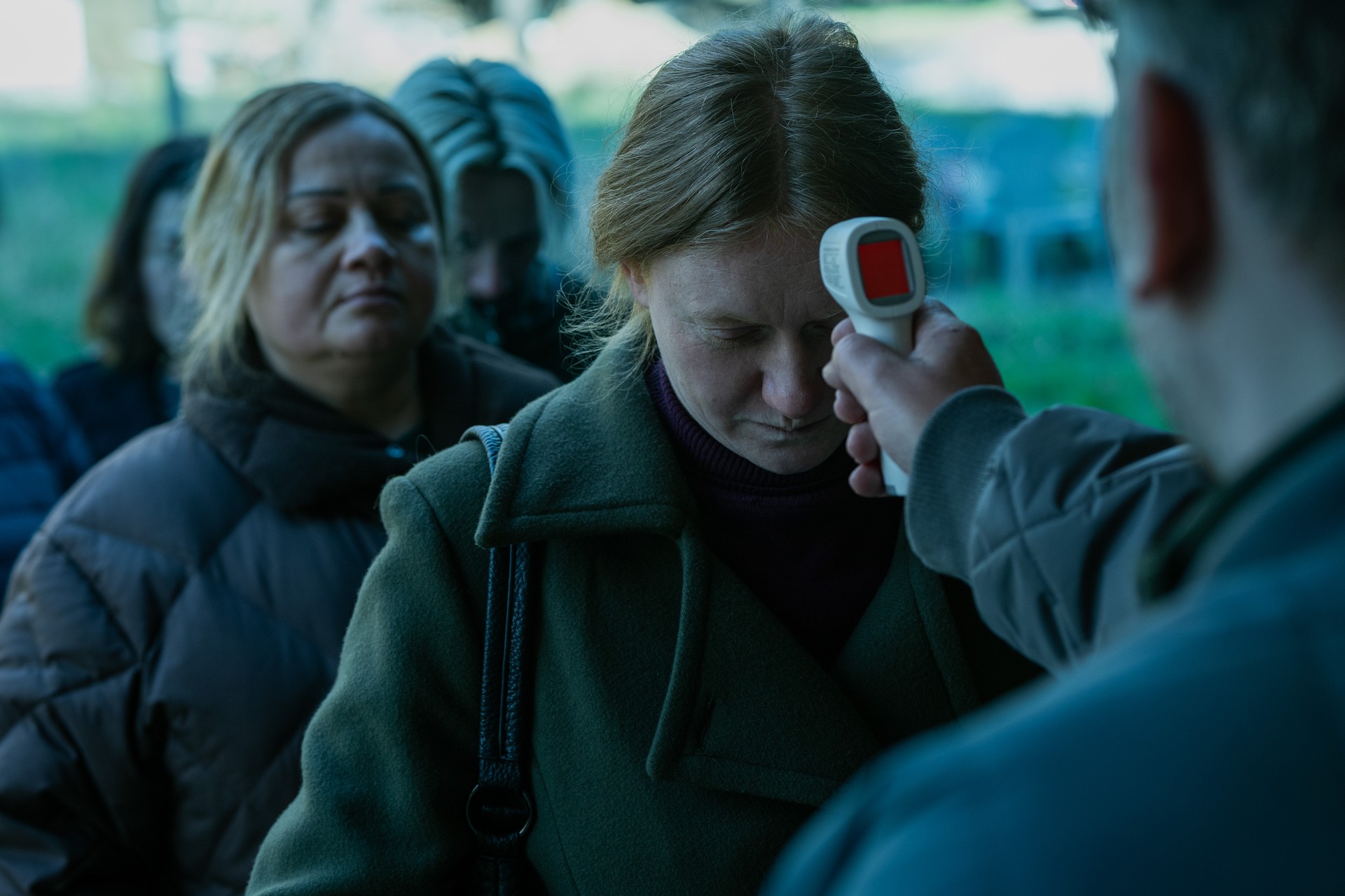 Bilder aus Made in EU