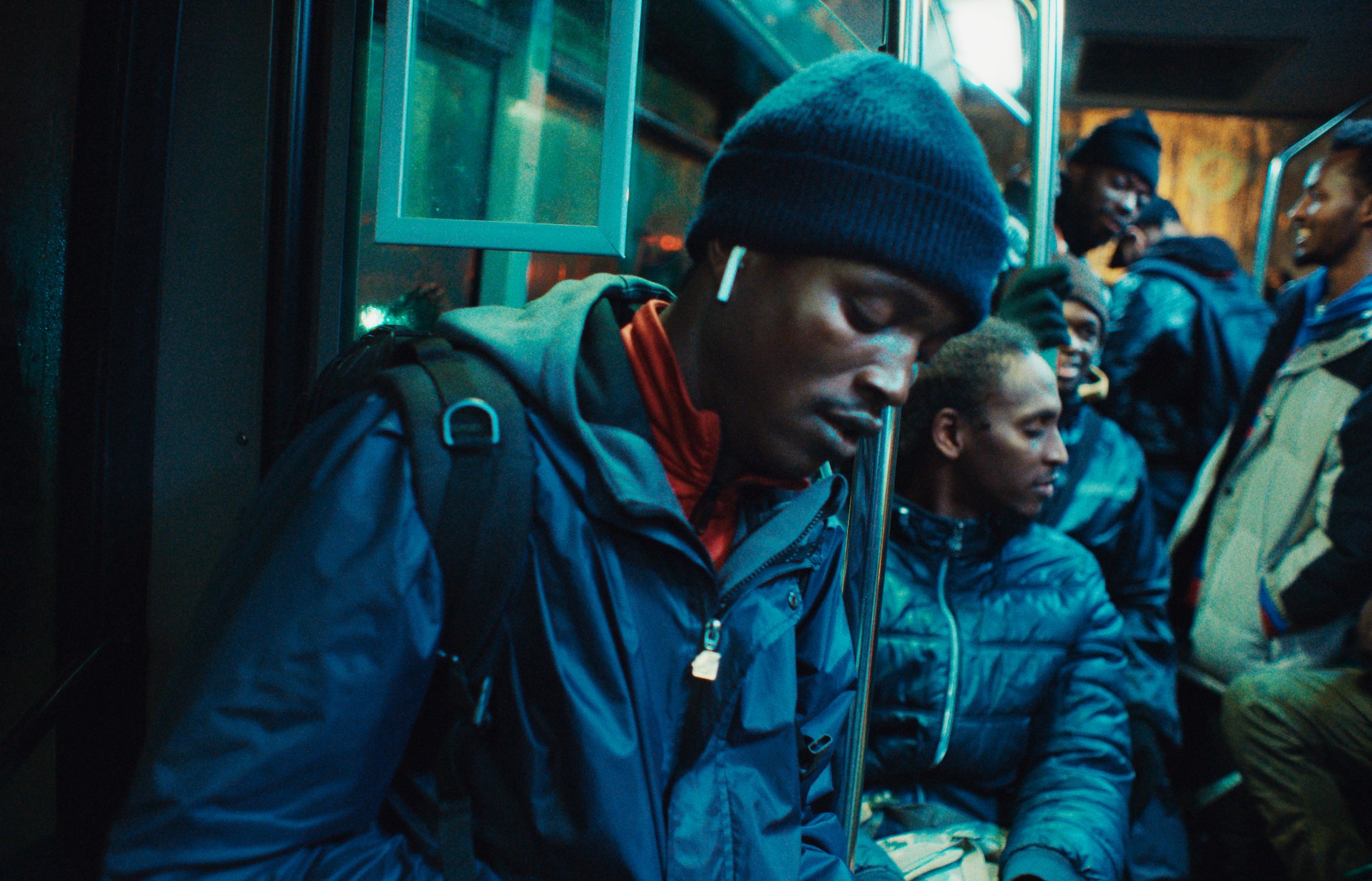 37f8c2e-p-304080-print1.jpg - IN München - Das Stadtmagazin Bilder aus Souleymans Geschichte