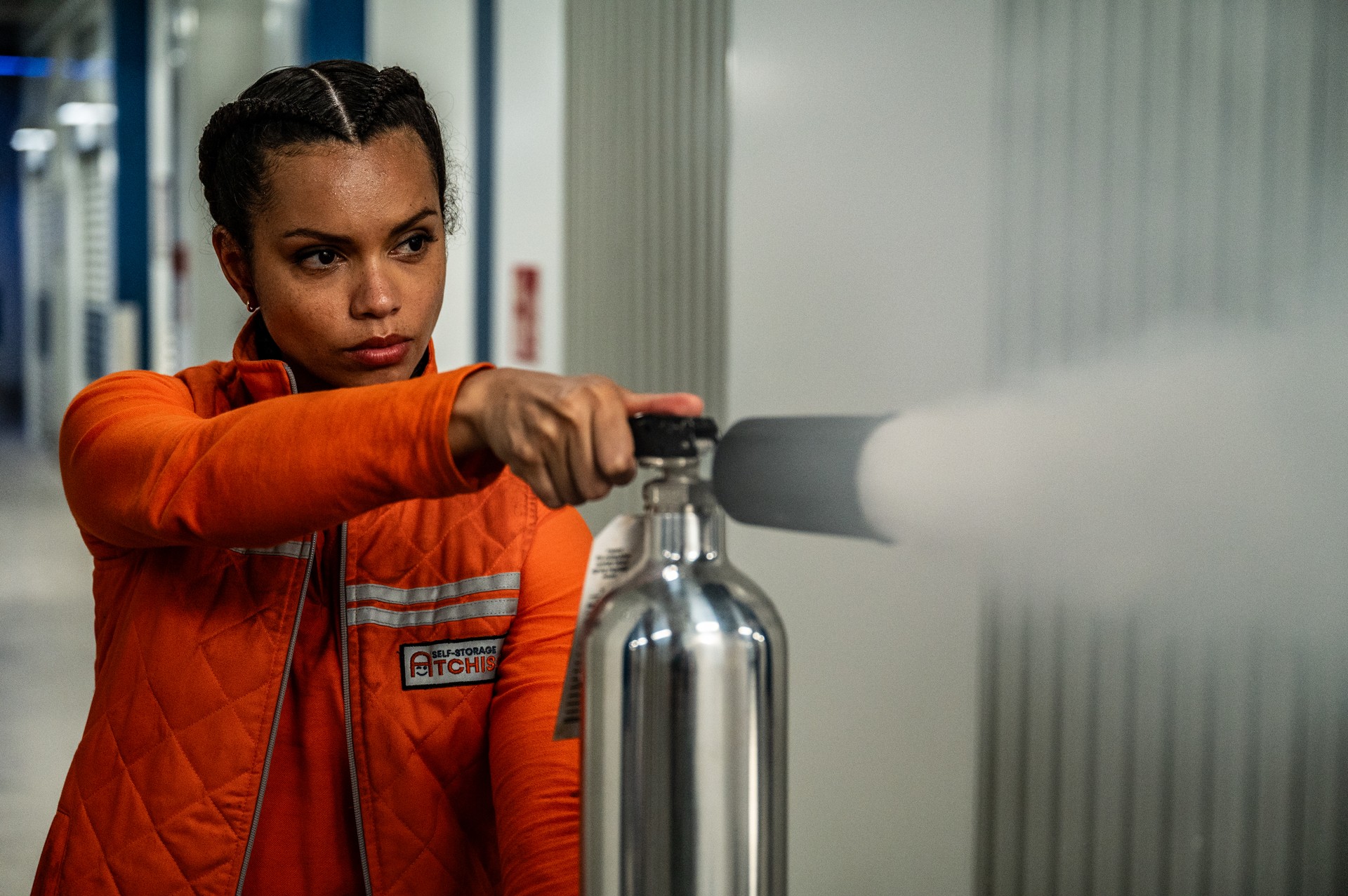 3a40255-p-312051-print4.jpg - IN München - Das Stadtmagazin Bilder aus Cold Storage