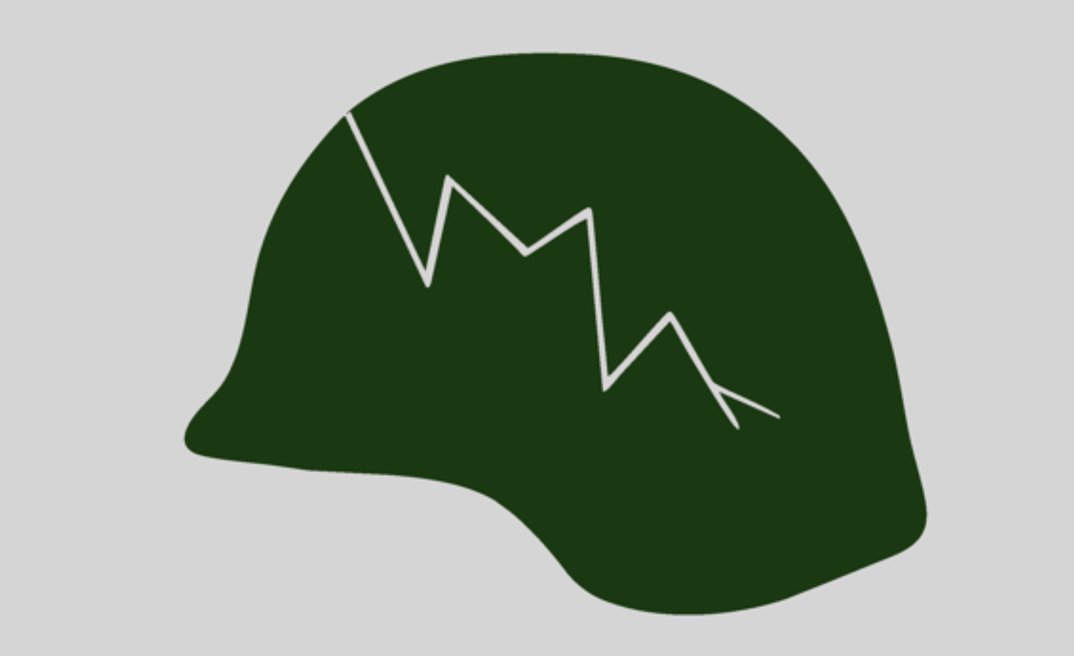 Rüstung und Realität. Wie verteidigungsfähig ist Deutschland?