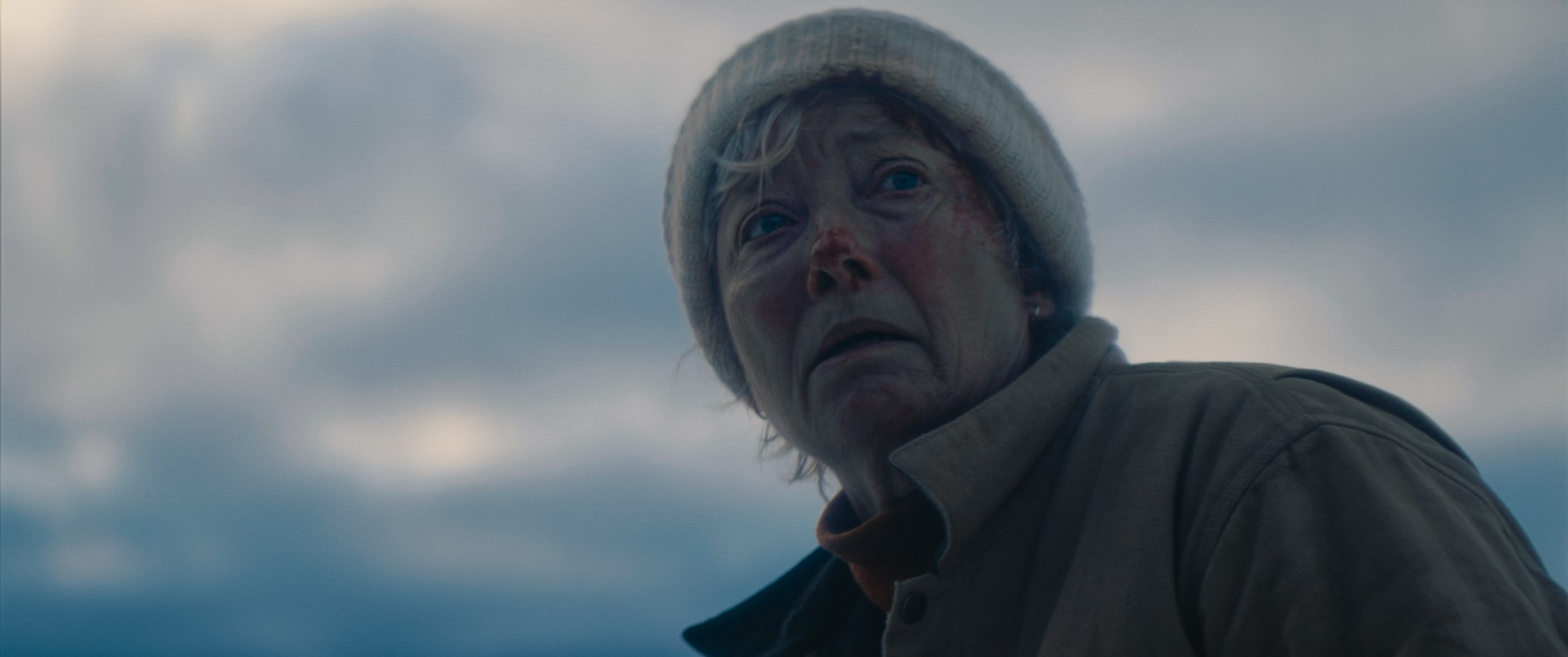 3d54764-p-312031-print10.jpg - IN München - Das Stadtmagazin Bilder aus Dead of Winter - Eisige Stille