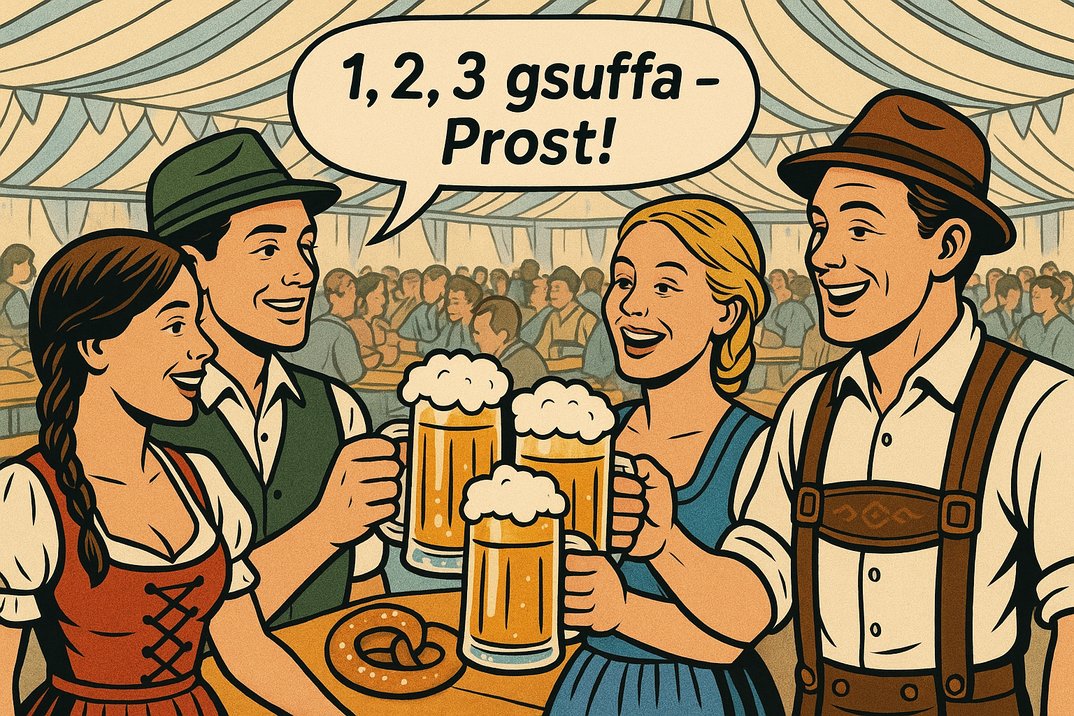FreiTagsZeit