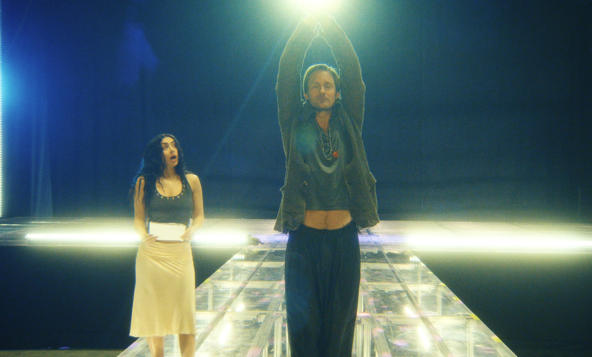 3e2a62e-p-312054-print3.jpg - IN München - Das Stadtmagazin Bilder aus The Moment