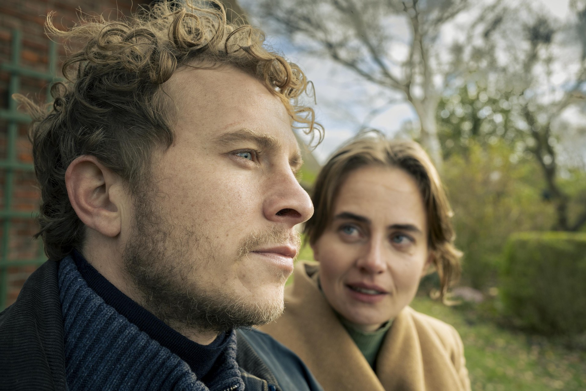 40734b5-p-310220-print4.jpg - IN München - Das Stadtmagazin Bilder aus Der Schimmelreiter