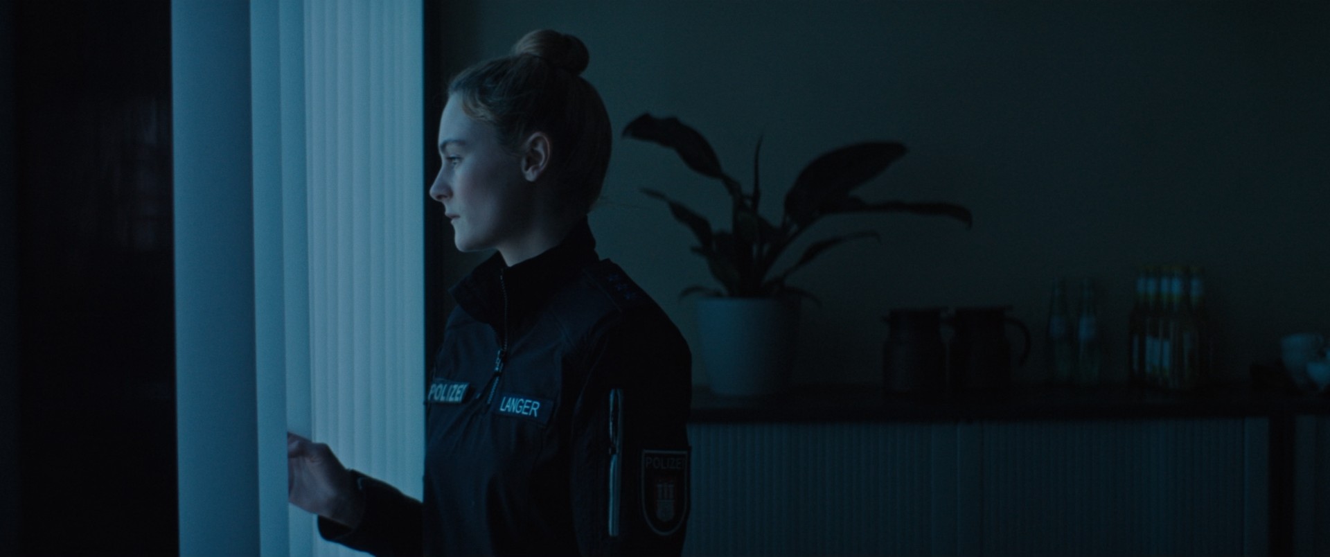 Bilder aus Wovon sollen wir träumen