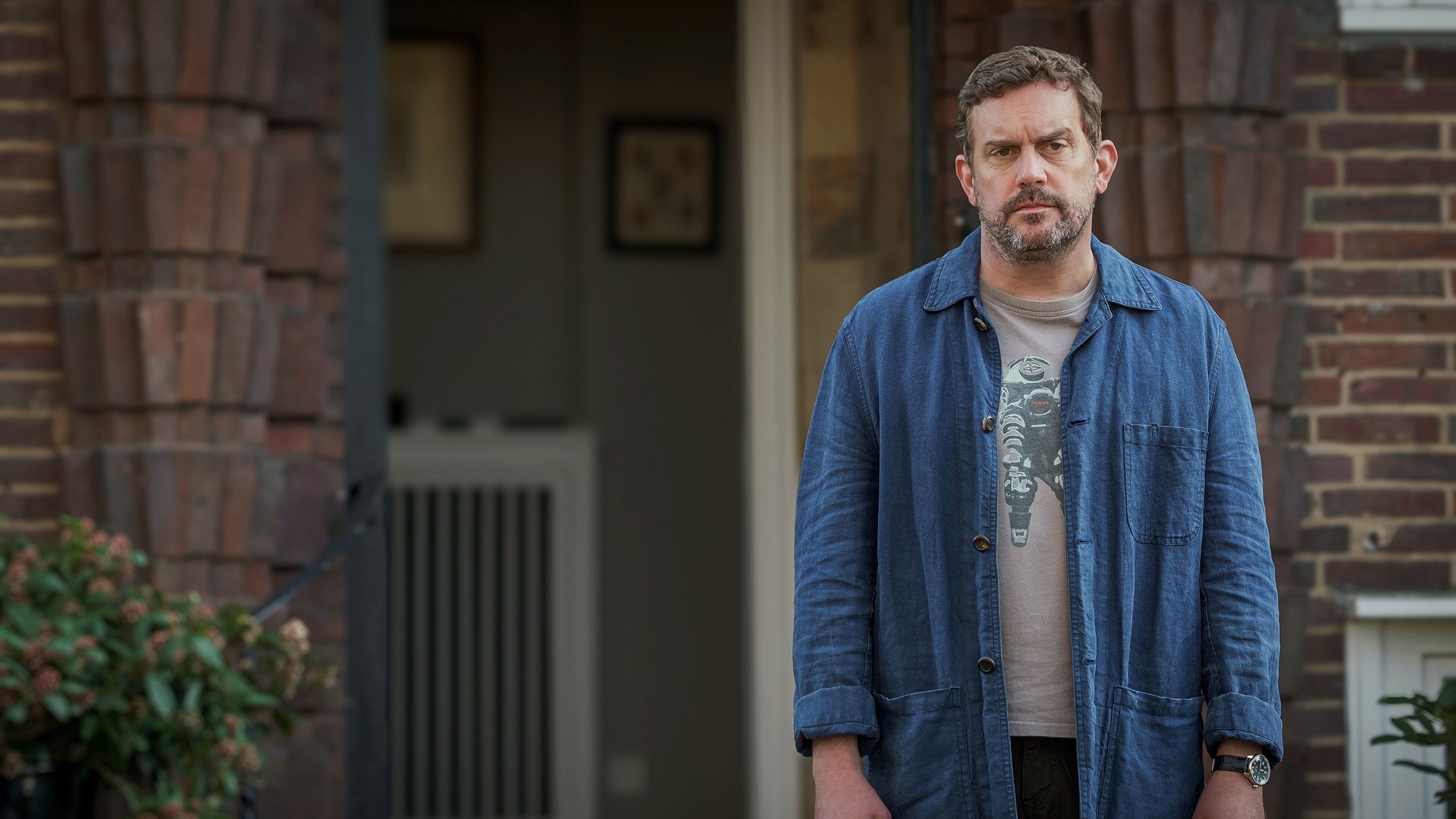 Bilder aus Die Ältern