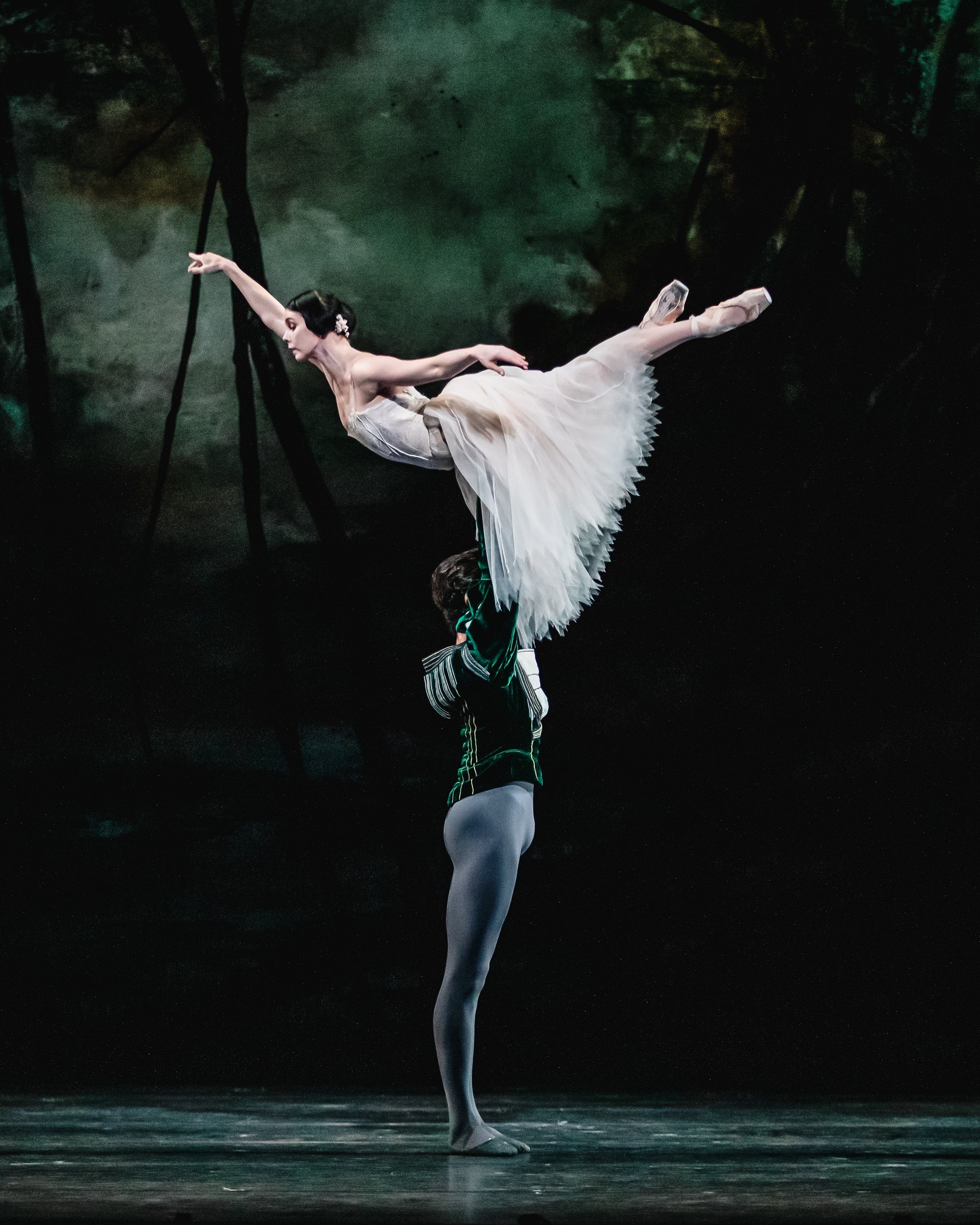 4337d5d-p-311643-print1.jpg - IN München - Das Stadtmagazin Bilder aus Royal Ballet & Opera 2025/26: Giselle