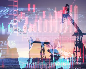 Kapitalistische Naturverhältnisse