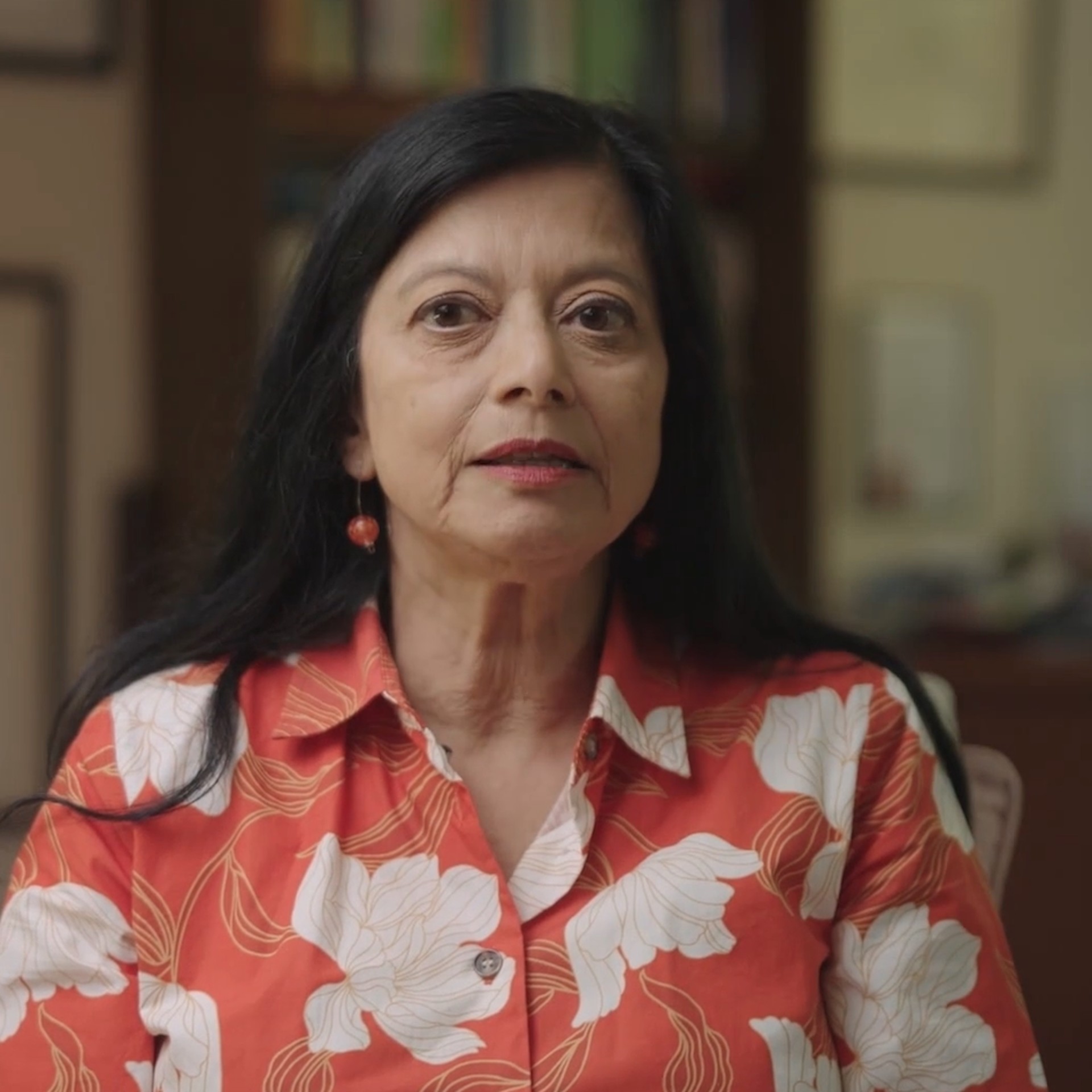 43fc082-p-312489-print4.jpg - IN München - Das Stadtmagazin Bilder aus Mein neues altes Ich - Eine Reise in das Mysterium der Menopause