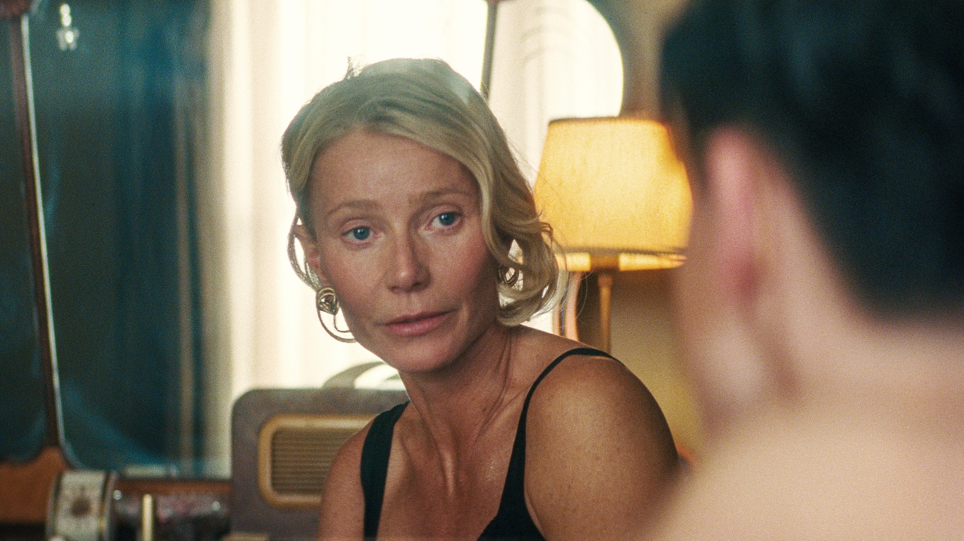 45afb0a-p-311201-print9.jpg - IN München - Das Stadtmagazin Bilder aus Marty Supreme