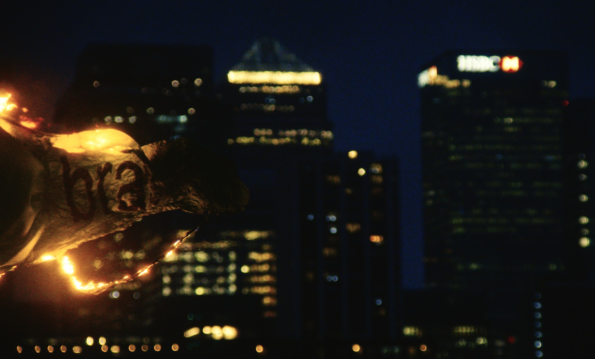 45bde3a-p-312054-print9.jpg - IN München - Das Stadtmagazin Bilder aus The Moment