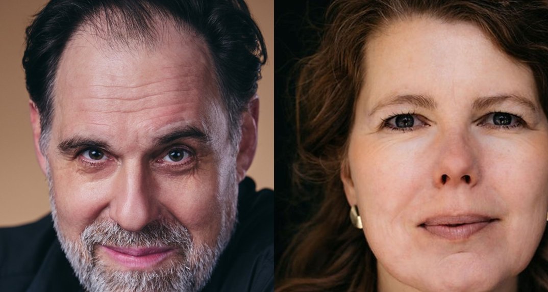 Salon Luitpold: Forum Humor – Barocker Witz