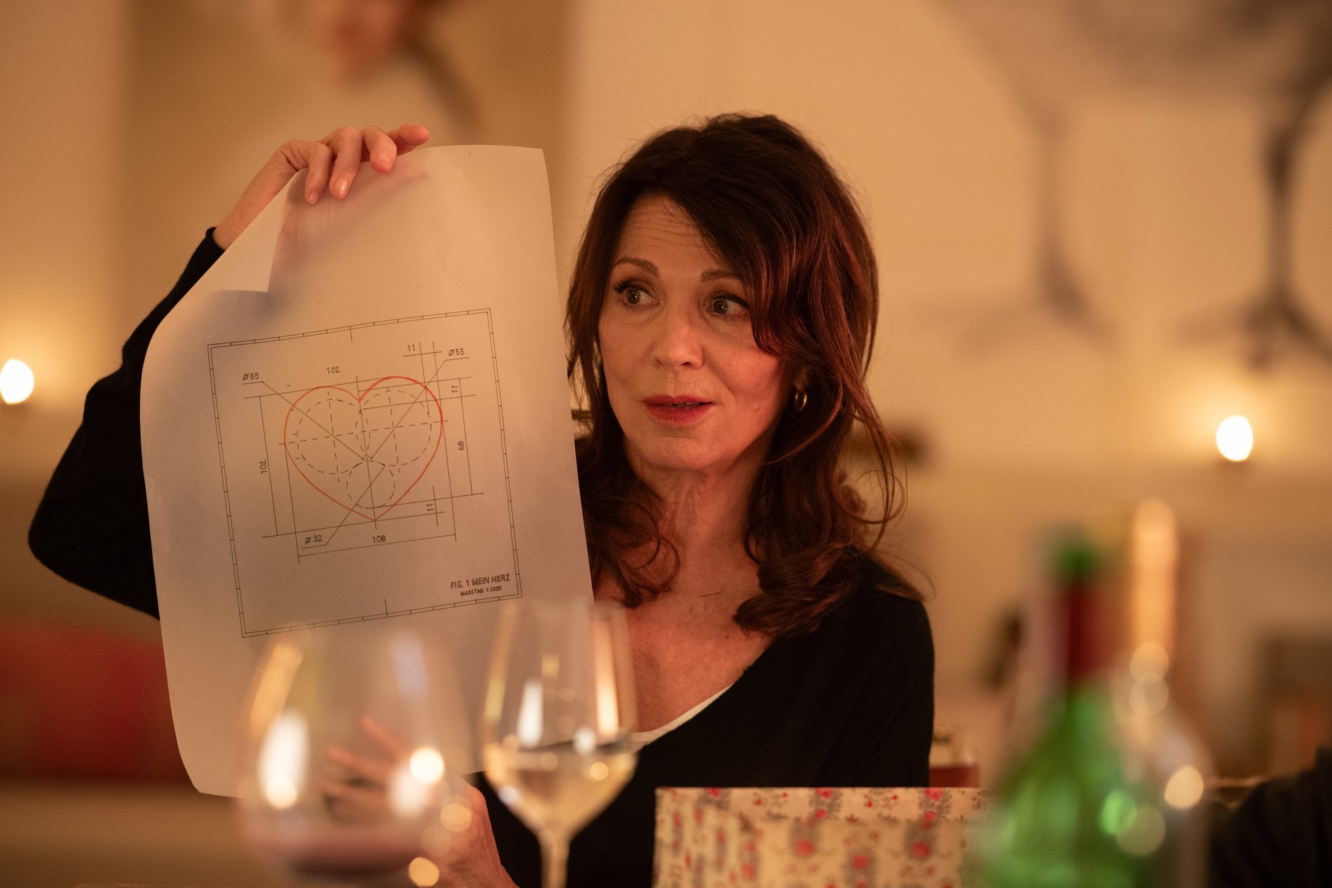 46ff413-p-311650-print8.jpg - IN München - Das Stadtmagazin Bilder aus Ein fast perfekter Antrag