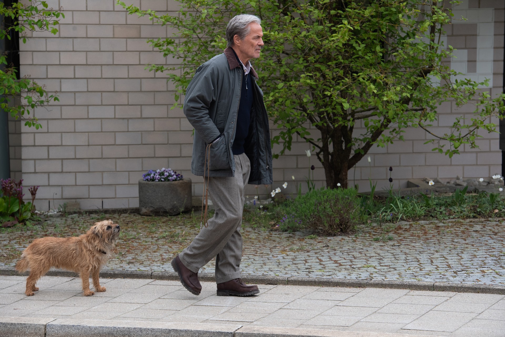 4738954-p-311650-print10.jpg - IN München - Das Stadtmagazin Bilder aus Ein fast perfekter Antrag