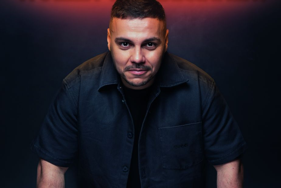 Osan Yaran – Wollen wir beginnen?