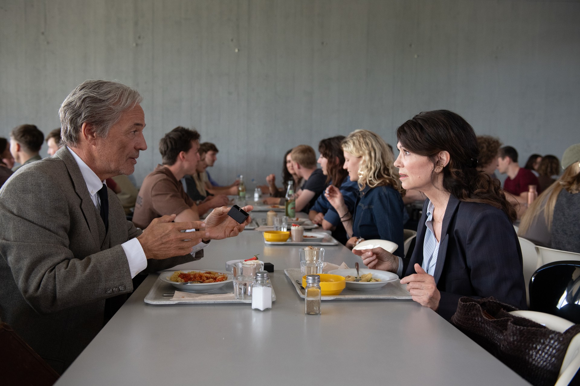 4a3c750-p-311650-print1.jpg - IN München - Das Stadtmagazin Bilder aus Ein fast perfekter Antrag