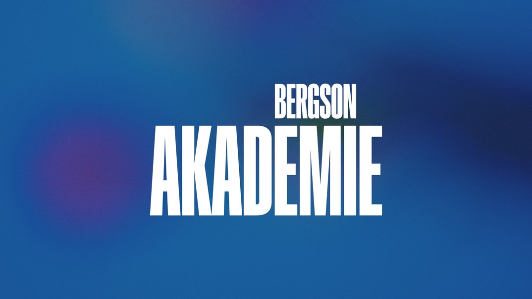 Rüdiger von Fritsch „Geschichte in mir“