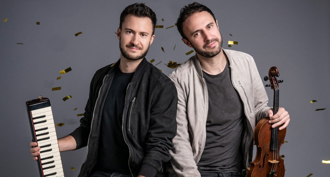 Ass-Dur – Celebration