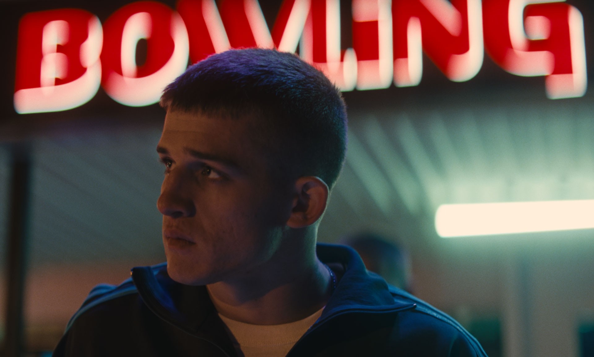 Bilder aus Ungeduld des Herzen