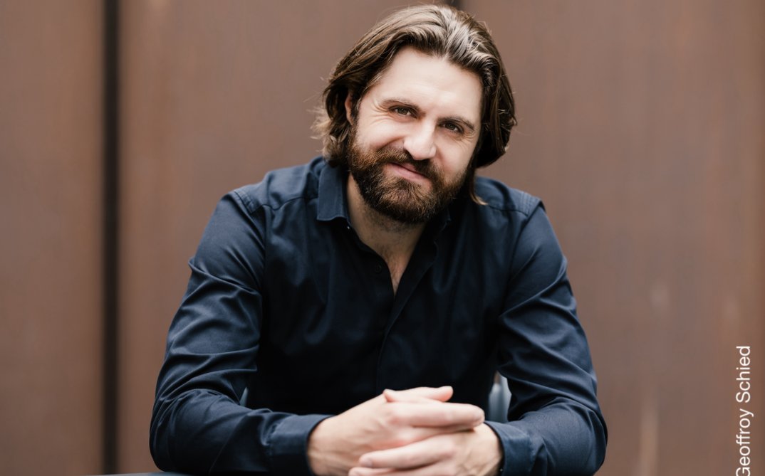 InselKonzerte V – Konstantin Krimmel, Christian Loferer, Mona Asuka