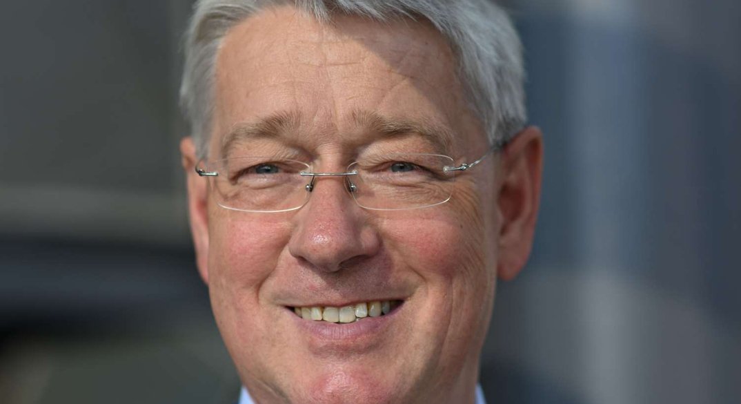 Friedlos. Die Deutschen zwischen Kriegsgewalt und Friedenssuche Von 1648 bis heute.