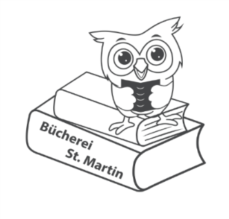 Filmnachmittag zum Frauentag und Übertragung OB-Wahlergebnis