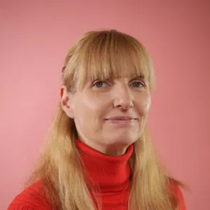 Sonja Eismann: Candy Girls – Sexismus in der Musikindustrie