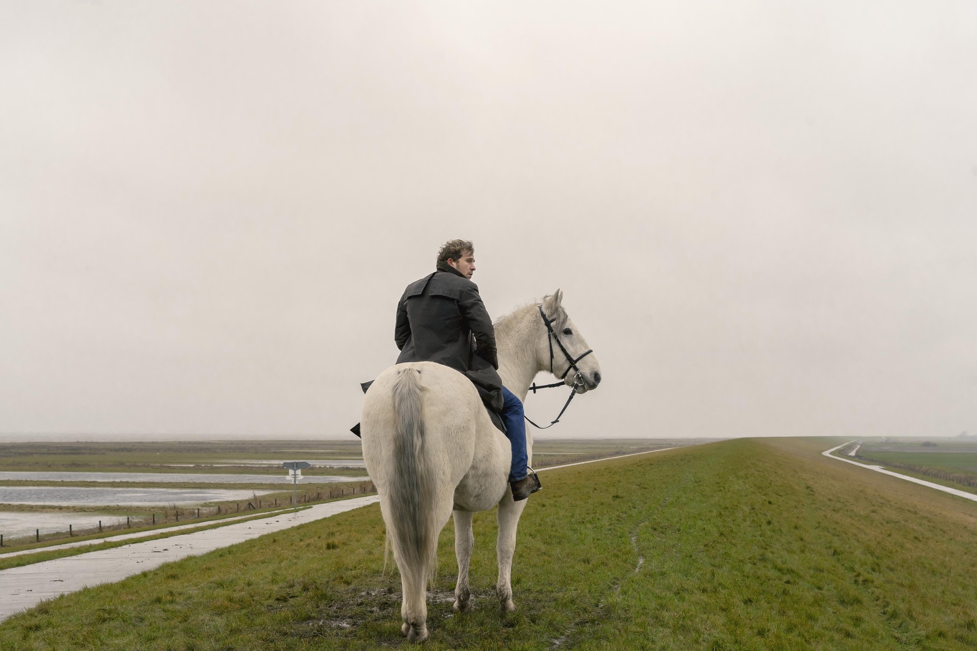 5693f3e-p-310220-print1.jpg - IN München - Das Stadtmagazin Bilder aus Der Schimmelreiter