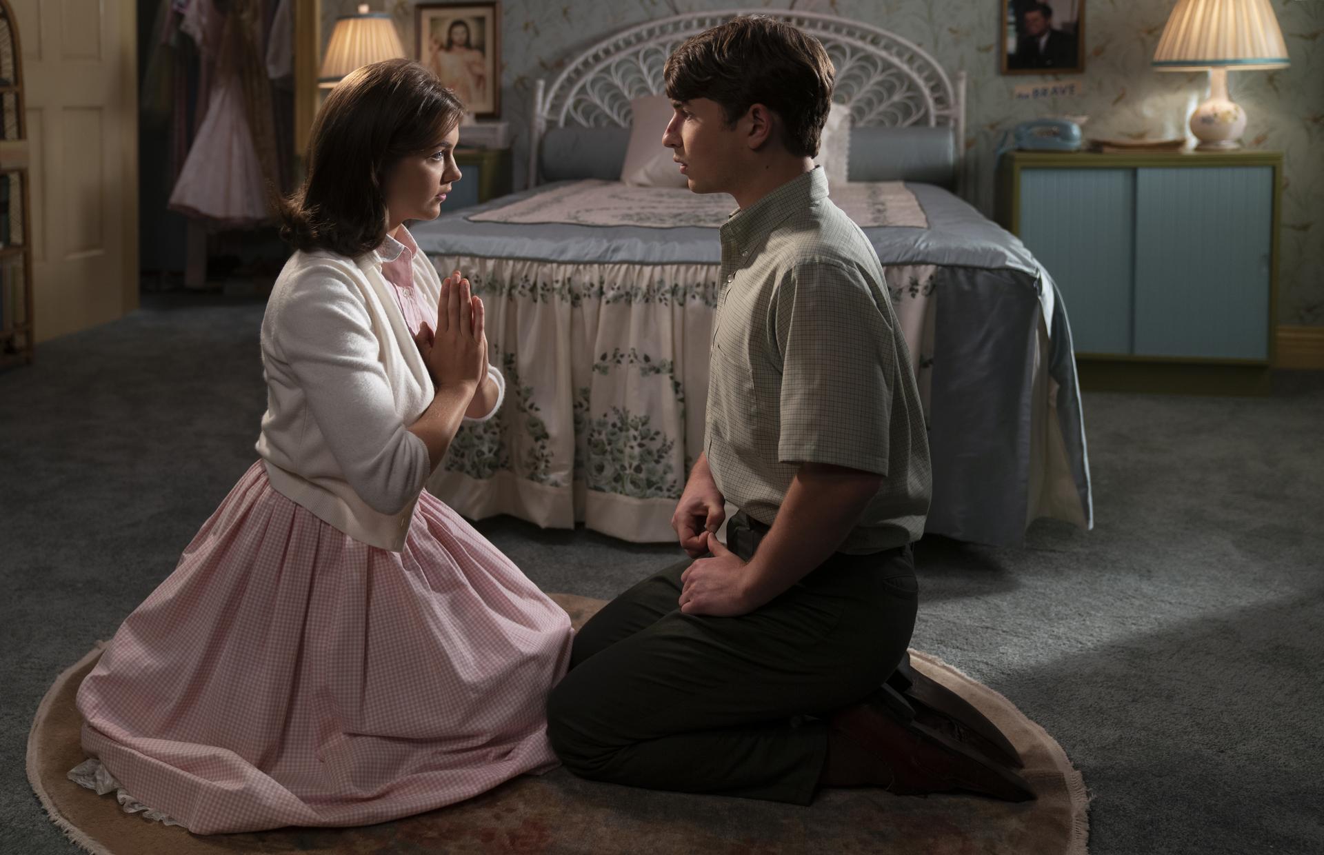 56d25db-p-287778-print10.jpg - IN München - Das Stadtmagazin Bilder aus Die Fabelmans