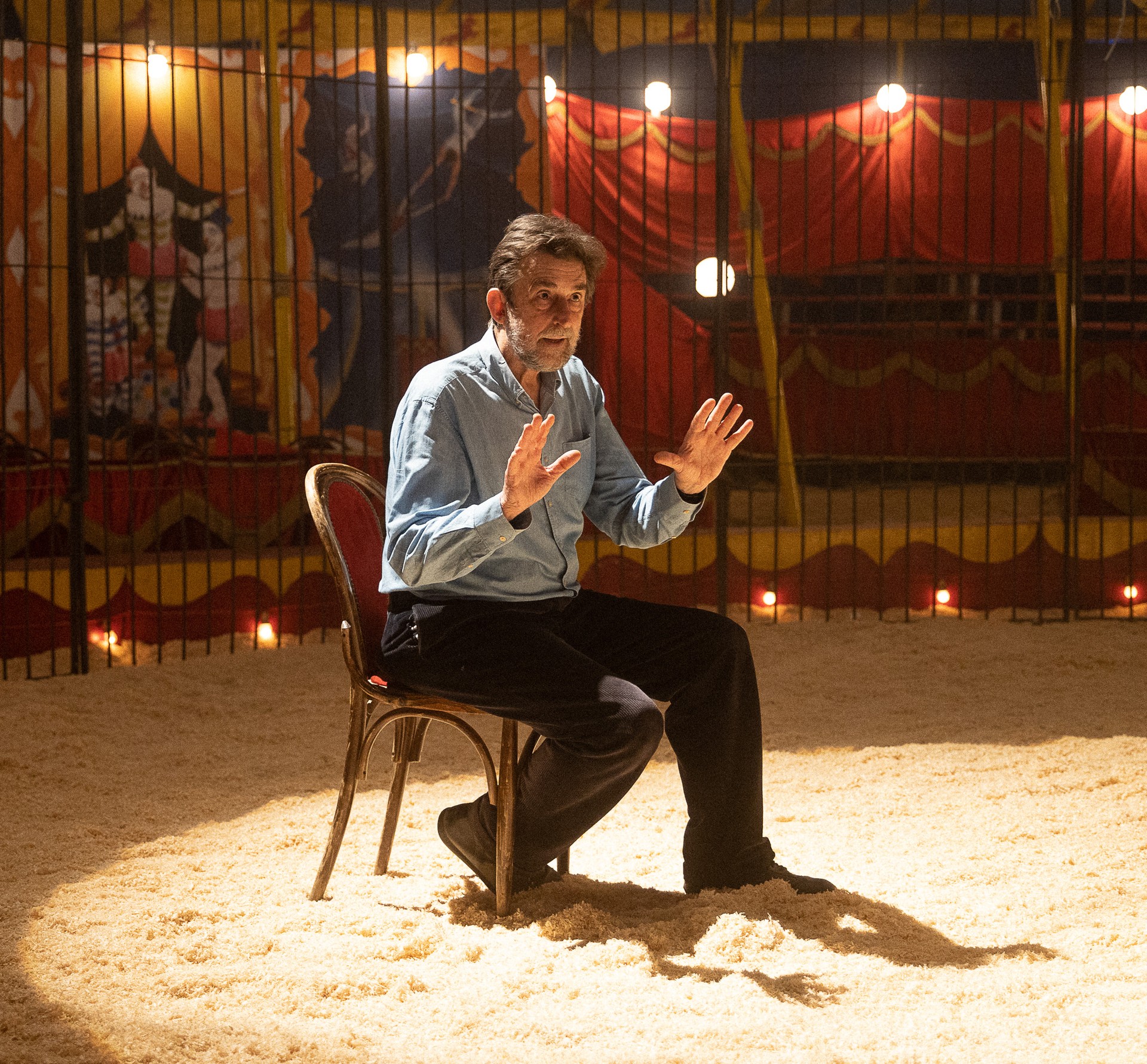 Bilder aus Das Beste liegt noch vor uns