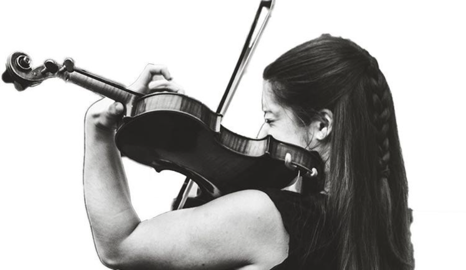 Soundscape  – Junge Gipfelstürmer der klassischen Musik