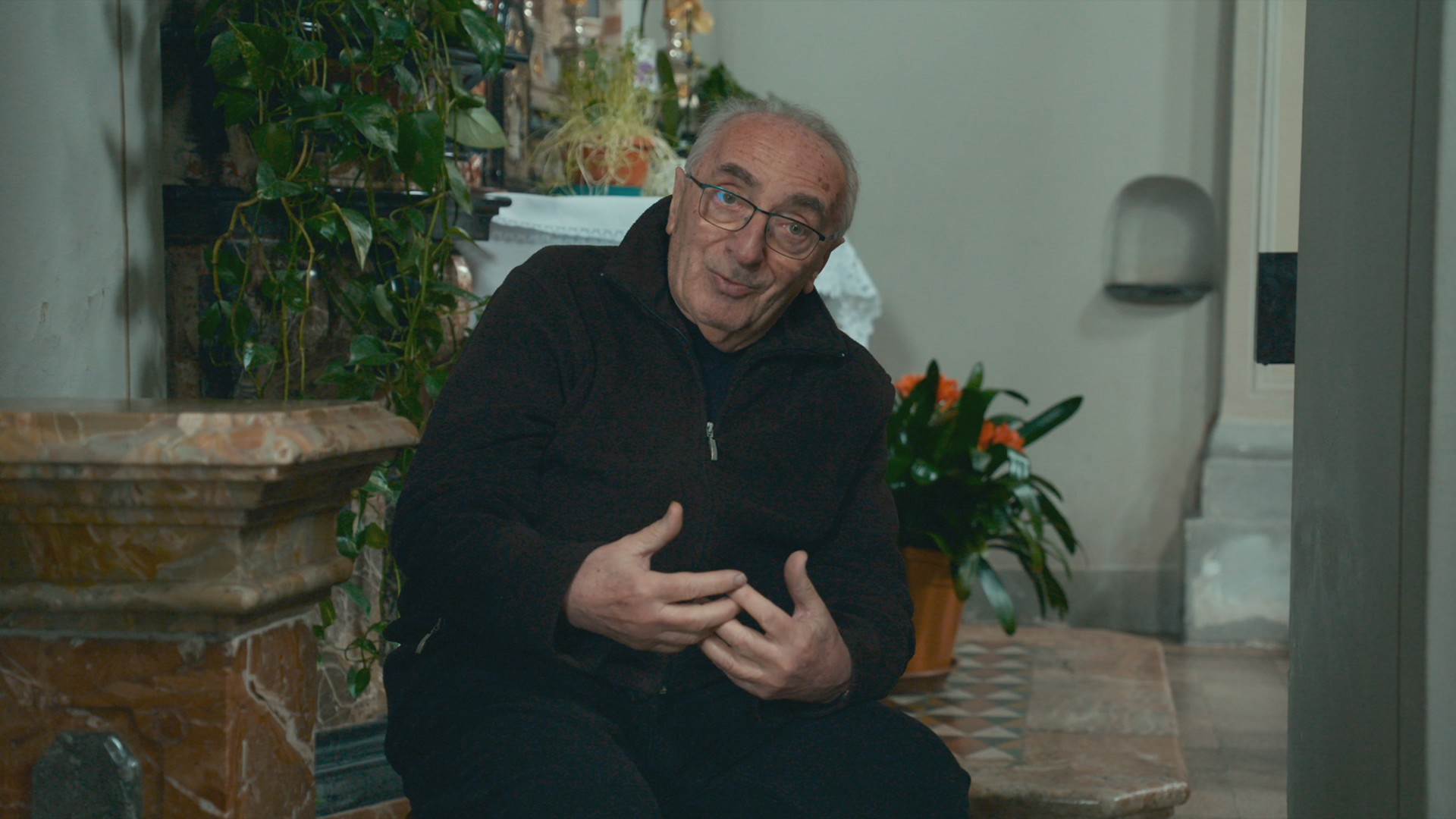 Bilder aus Architektur des Glücks