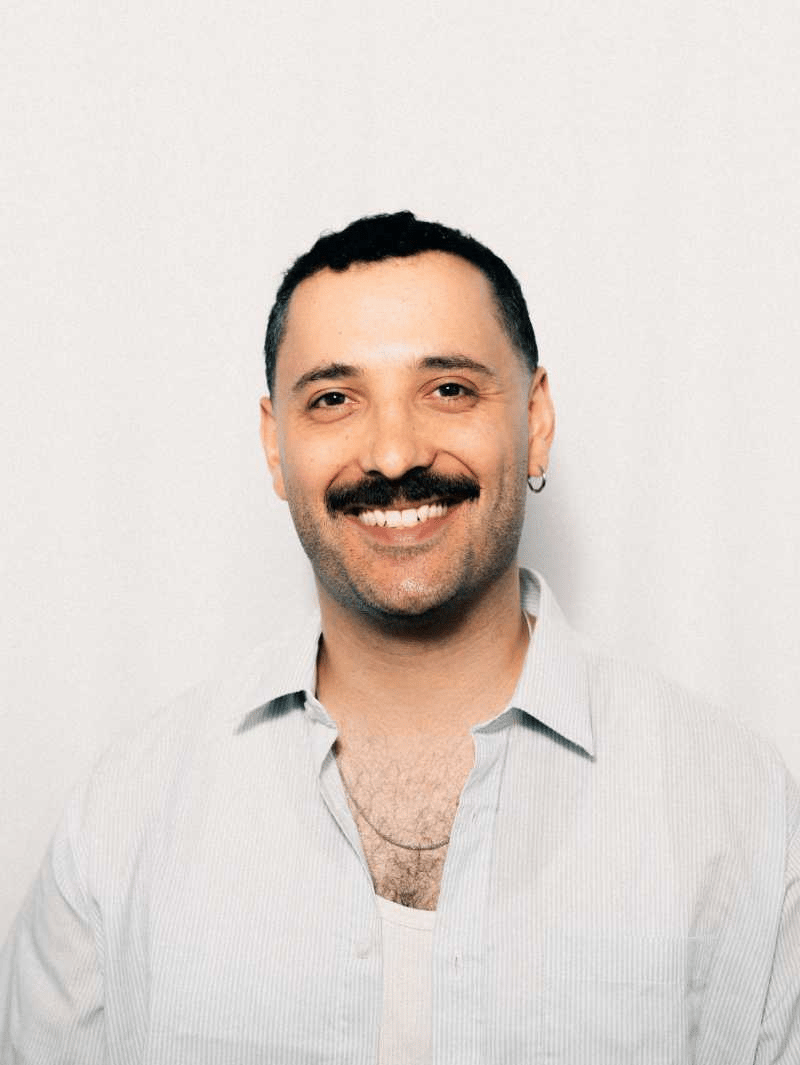 Männliche Perspektiven im Feminismus