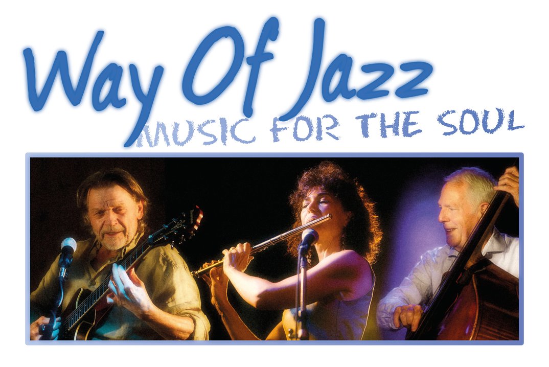 Way Of Jazz