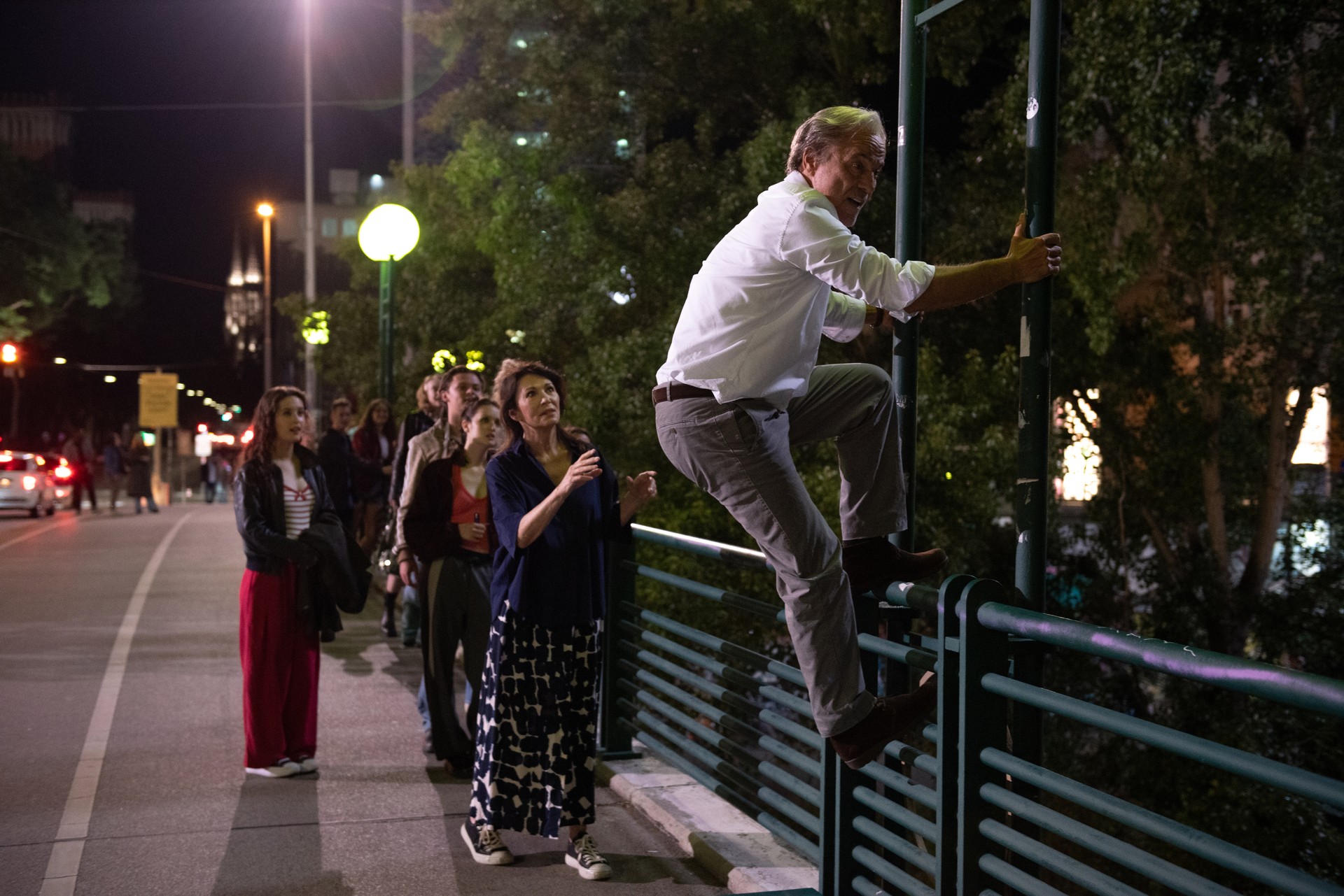 5d234ca-p-311650-print4.jpg - IN München - Das Stadtmagazin Bilder aus Ein fast perfekter Antrag