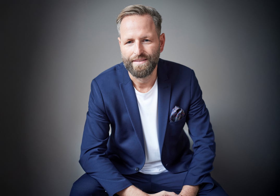 Stephan Lucas – Täter und Opfer