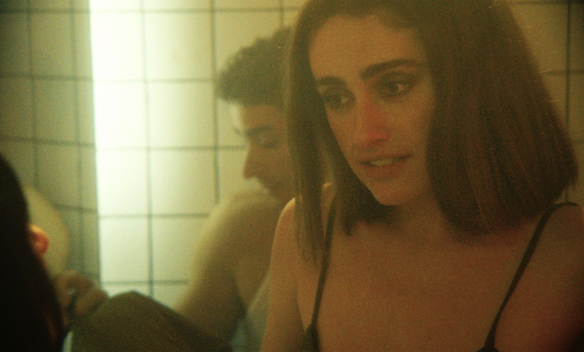 604bf7d-p-312054-print5.jpg - IN München - Das Stadtmagazin Bilder aus The Moment