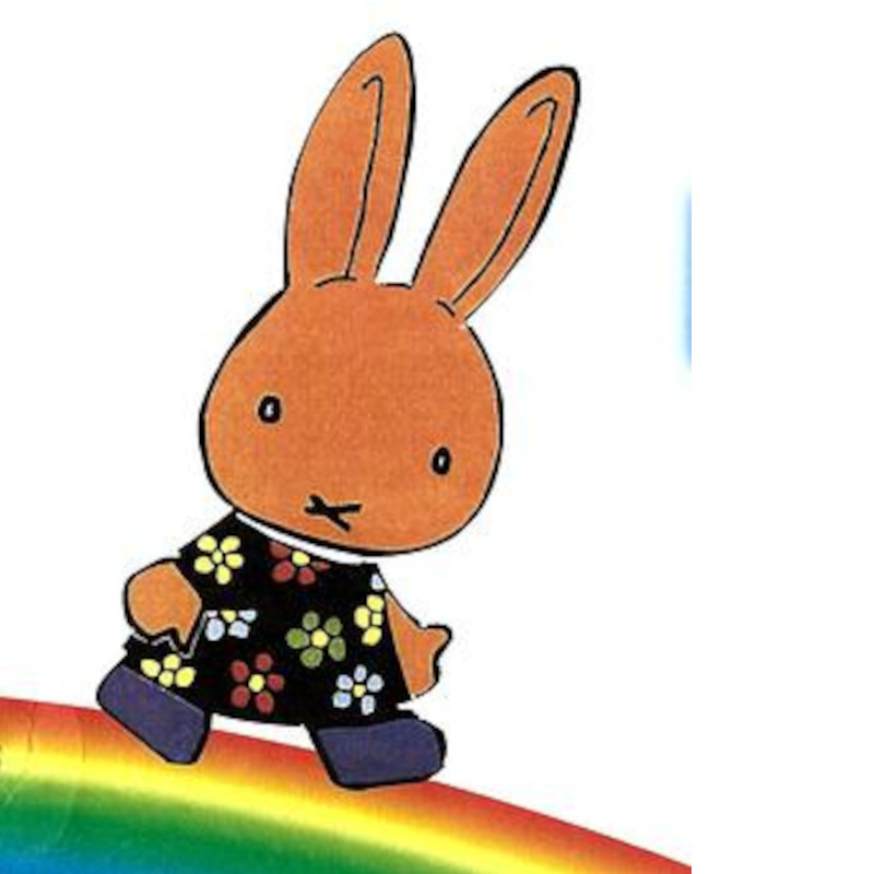 Kindersachen- und Spielzeugbasar