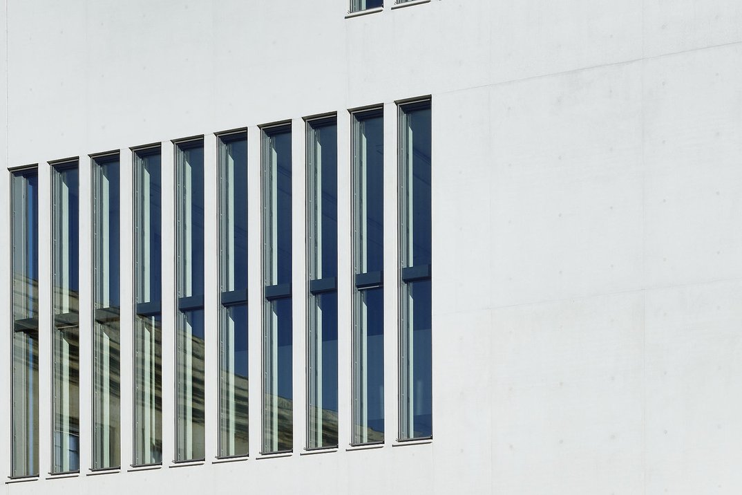 Städtebau im Nationalsozialismus