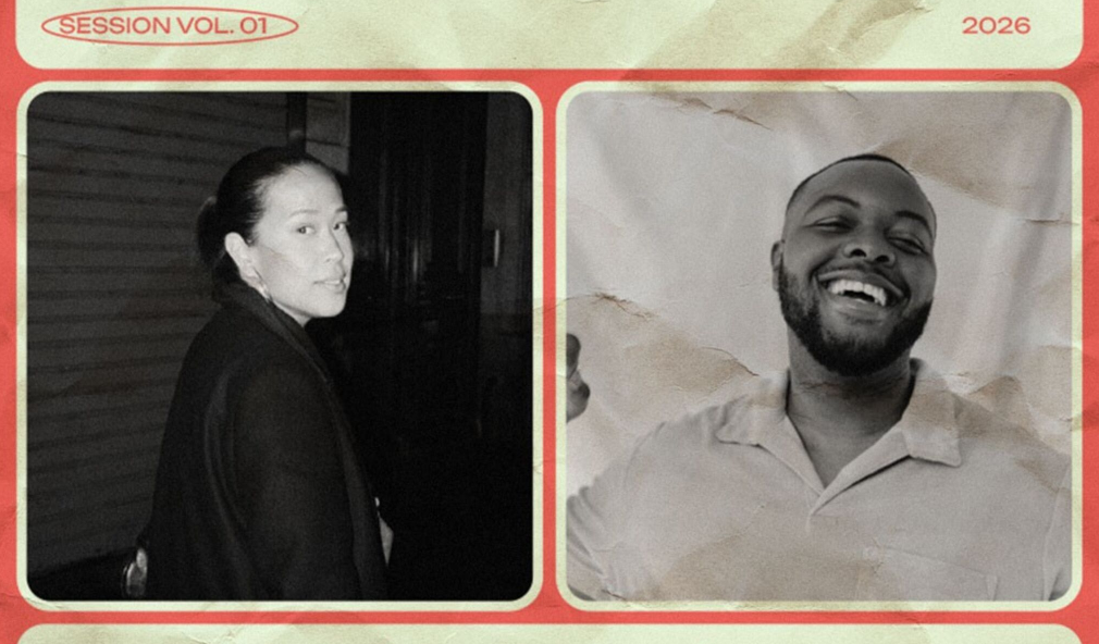 Fépar Music Experience